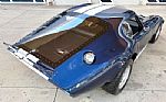 1965 Type 65 Thumbnail 23