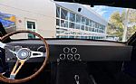 1965 Type 65 Thumbnail 31