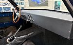 1965 Type 65 Thumbnail 33