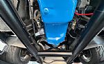 1965 Type 65 Thumbnail 48