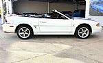 1997 Mustang Thumbnail 5