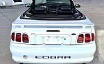 1997 Mustang Thumbnail 8