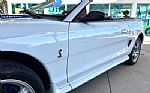 1997 Mustang Thumbnail 14