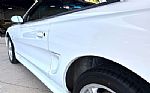 1997 Mustang Thumbnail 15