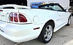 1997 Mustang Thumbnail 17