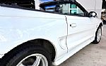 1997 Mustang Thumbnail 18