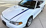 1997 Mustang Thumbnail 21