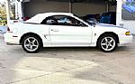 1997 Mustang Thumbnail 22