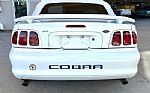 1997 Mustang Thumbnail 23