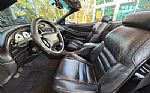 1997 Mustang Thumbnail 31
