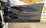 1997 Mustang Thumbnail 35