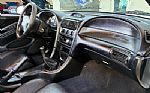 1997 Mustang Thumbnail 36