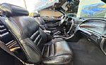 1997 Mustang Thumbnail 37