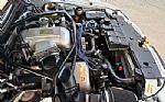 1997 Mustang Thumbnail 42