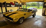 1971 Cuda Thumbnail 1