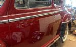 1947 Super Deluxe Thumbnail 7