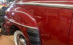 1947 Super Deluxe Thumbnail 6