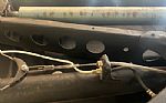 1947 Super Deluxe Thumbnail 30