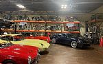 1961 Nortons, Vincents, Harleys, Indians, BSAs Thumbnail 2