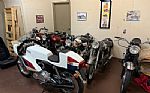 1961 Nortons, Vincents, Harleys, Indians, BSAs Thumbnail 4