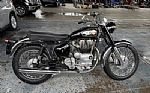 1961 Nortons, Vincents, Harleys, Indians, BSAs Thumbnail 6