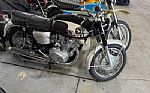 1961 Nortons, Vincents, Harleys, Indians, BSAs Thumbnail 10