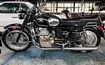 1961 Nortons, Vincents, Harleys, Indians, BSAs Thumbnail 18