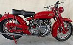 1961 Nortons, Vincents, Harleys, Indians, BSAs Thumbnail 25