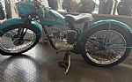 1961 Nortons, Vincents, Harleys, Indians, BSAs Thumbnail 33