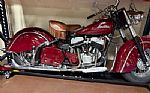 1961 Nortons, Vincents, Harleys, Indians, BSAs Thumbnail 43