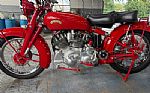 1961 Nortons, Vincents, Harleys, Indians, BSAs Thumbnail 44