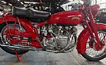 1961 Nortons, Vincents, Harleys, Indians, BSAs Thumbnail 46