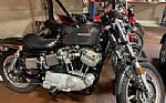 1961 Nortons, Vincents, Harleys, Indians, BSAs Thumbnail 50
