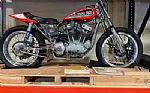 1961 Nortons, Vincents, Harleys, Indians, BSAs Thumbnail 51