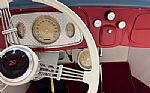 1934 Roadster Henry Ford Steel Thumbnail 5