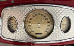 1934 Roadster Henry Ford Steel Thumbnail 6