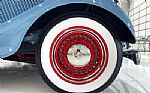 1934 Roadster Henry Ford Steel Thumbnail 15