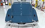 1934 Roadster Henry Ford Steel Thumbnail 21