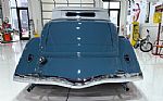 1934 Roadster Henry Ford Steel Thumbnail 22