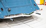 1934 Roadster Henry Ford Steel Thumbnail 39