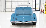 1934 Roadster Henry Ford Steel Thumbnail 45