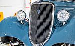1934 Roadster Henry Ford Steel Thumbnail 56