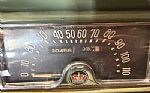 1947 Town & Country Thumbnail 9