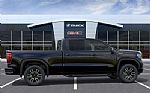 2026 Sierra 1500 Thumbnail 5