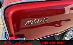 1964 Malibu Thumbnail 69
