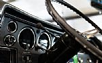 1970 Chevelle SS, 454 Big Block, 5 Thumbnail 58