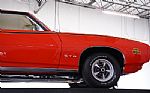 1969 GTO Judge Thumbnail 53
