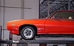 1969 GTO Judge Thumbnail 50