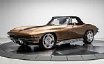 1964 Corvette Thumbnail 7