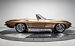 1964 Corvette Thumbnail 15